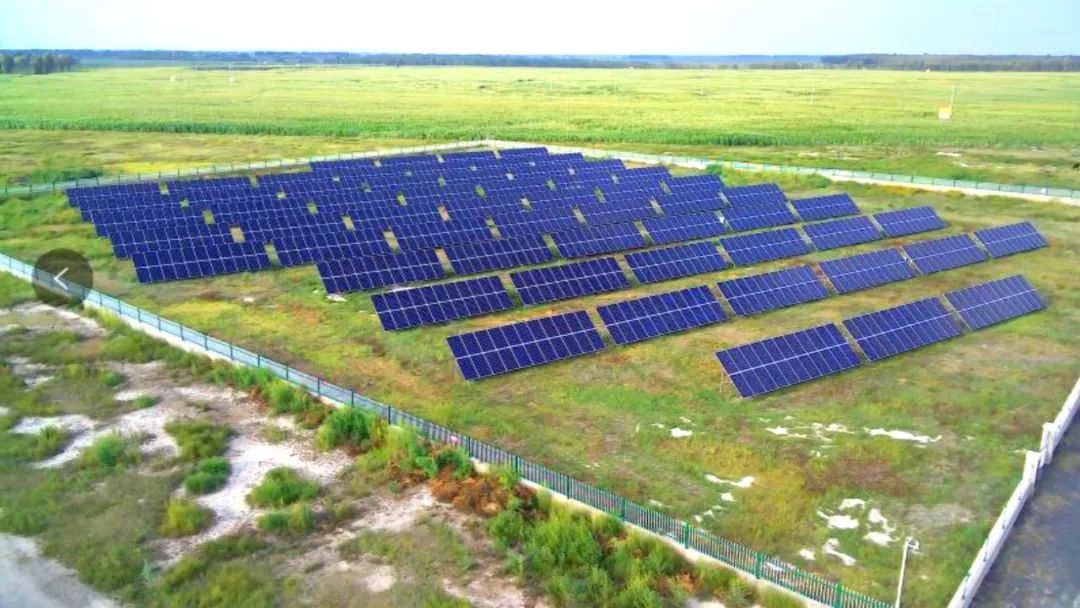 通辽市各旗gdp_通辽市地图