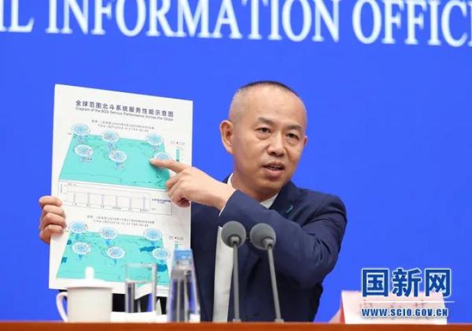 2020年全球最美100张排名_2020世界最美100张面孔提名揭晓香港仅三位(2)