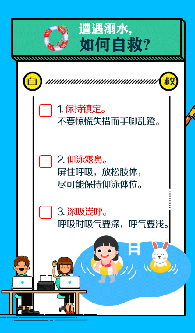 第七次全国人口普查倒计时动图_第七次全国人口普查(2)