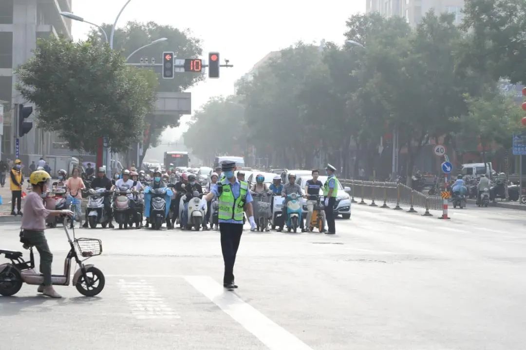 晋城市区多少人口_山西晋城市区图片