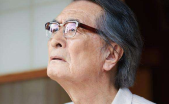 《漫长的告别》发中文海报：让我们在平淡的日子中慢慢告别