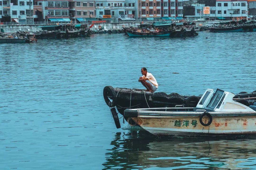 海丰人口_海丰红场图片(2)