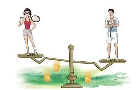 玉林市玉州区第四期中国妇女社会地位调查工作有序开展