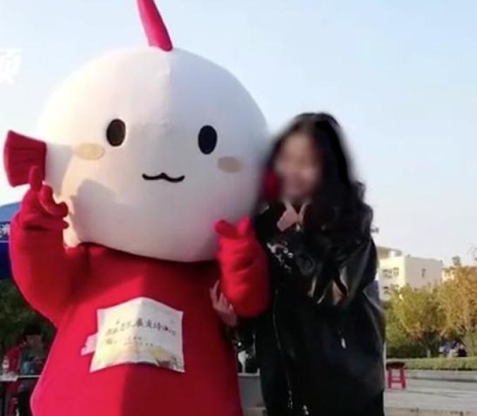 据新华网报道,三江源国家公园管理局长江源园区可可西里管理处党委