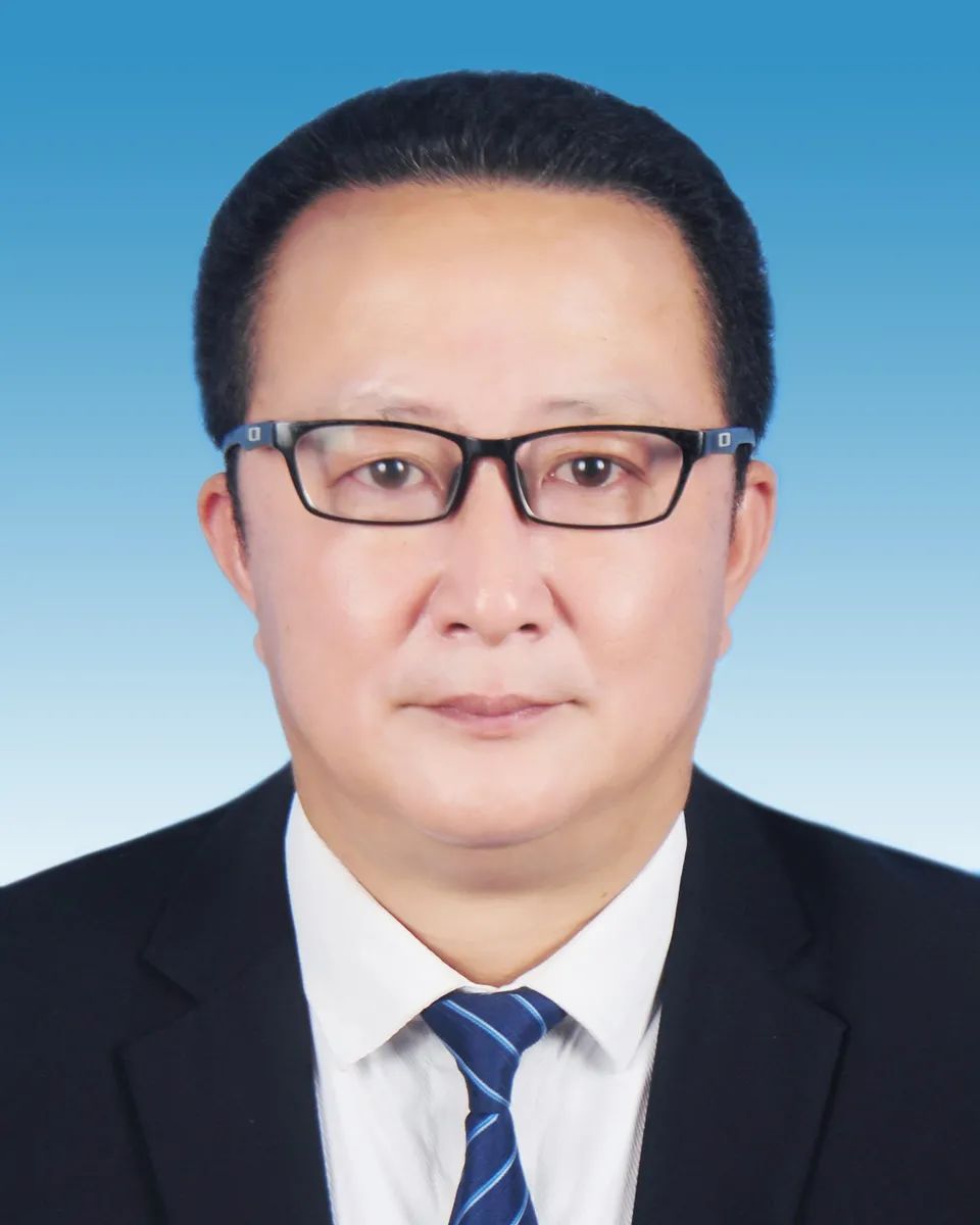 湖州市拟提拔任用市管领导干部任前公示通告