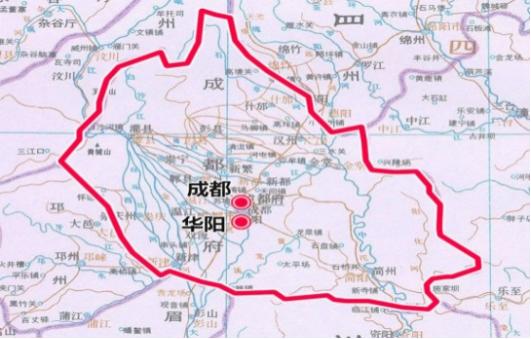 两水填人口_人口普查(3)