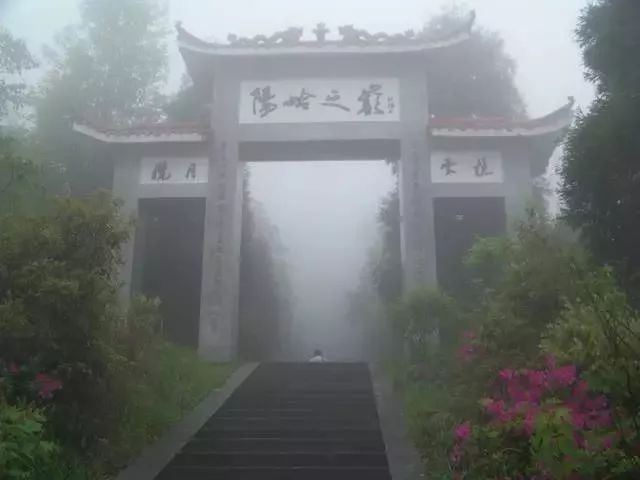 江西赣州梅林镇GDP_普宁梅林镇图片