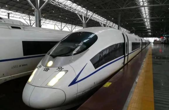 d3216 g7516 d3136 g2364 d3202 d3240g7486 d382 d3102 g56 g7662 d