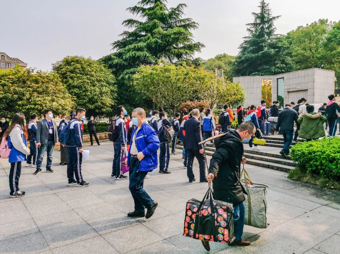 2020年河北雄安GDP_河北gdp排名全国2020