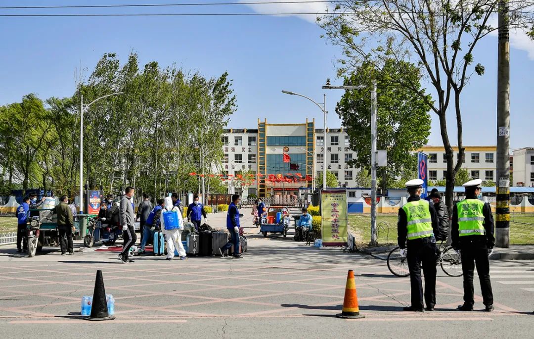 2020年河北雄安GDP_河北gdp排名全国2020(3)