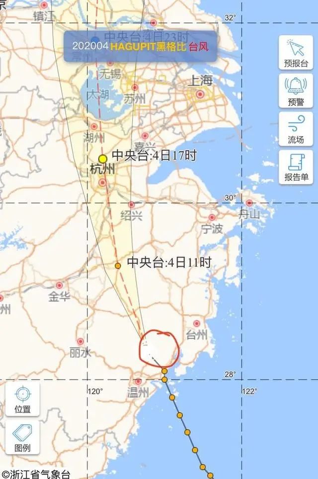 台风什么时候登陆温州乐清 263.jpg