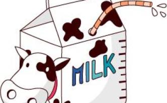 孩子牛奶蛋白过敏怎么办？可以喝羊奶吗？