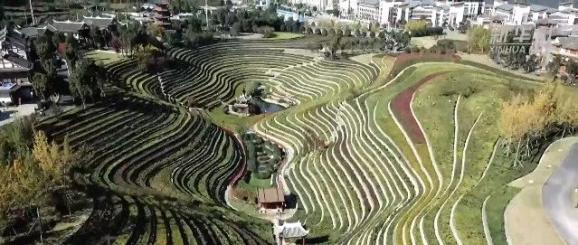 贵州2020年专科学校_贵州专科院校排名_综合