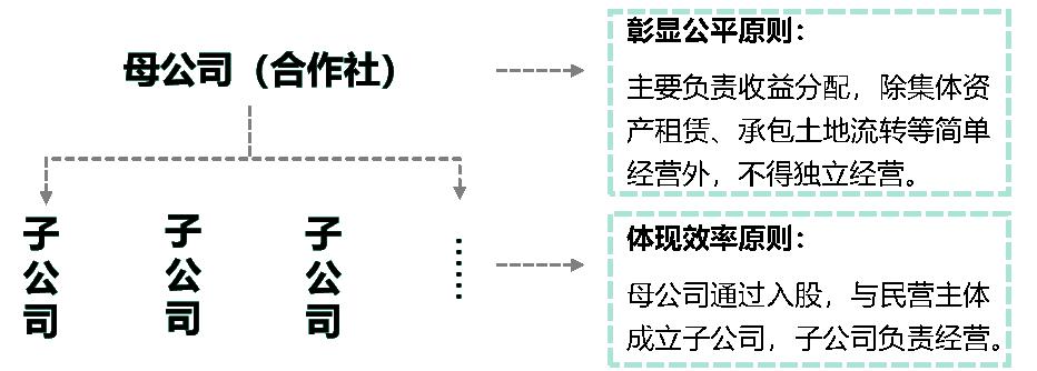 借鉴优质村庄规划经验材料_村庄规划经验做法_村庄规划经验总结