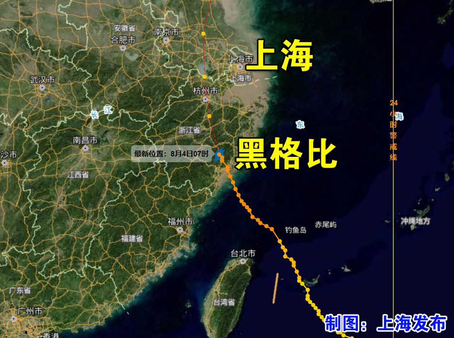 4399小游戏冒险王