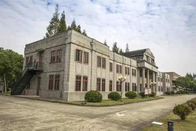 上海市闵行区各镇经济总量_上海市闵行区地图(2)