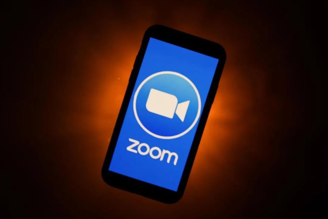 zoom在中國暫停直銷或與tiktok同因