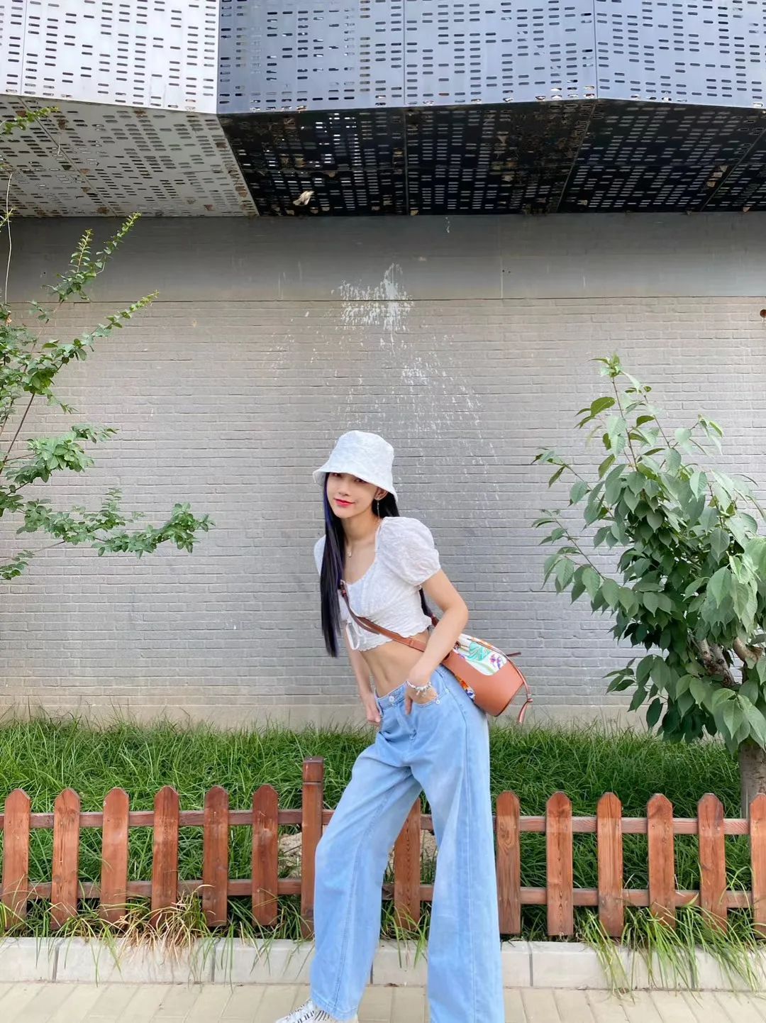 太热了,没有这些单品怎么过夏天啊?