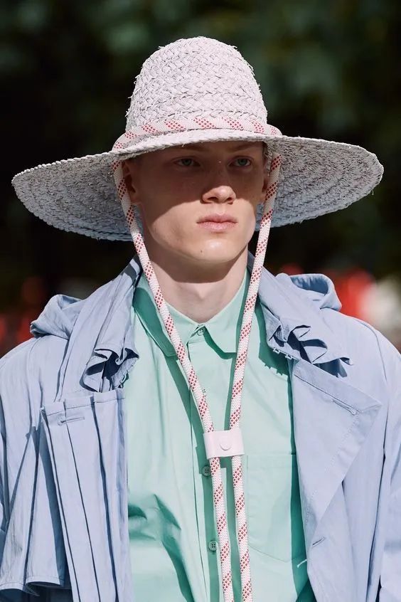 太热了,没有这些单品怎么过夏天啊?