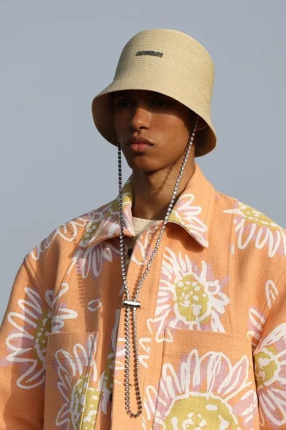 太热了,没有这些单品怎么过夏天啊?