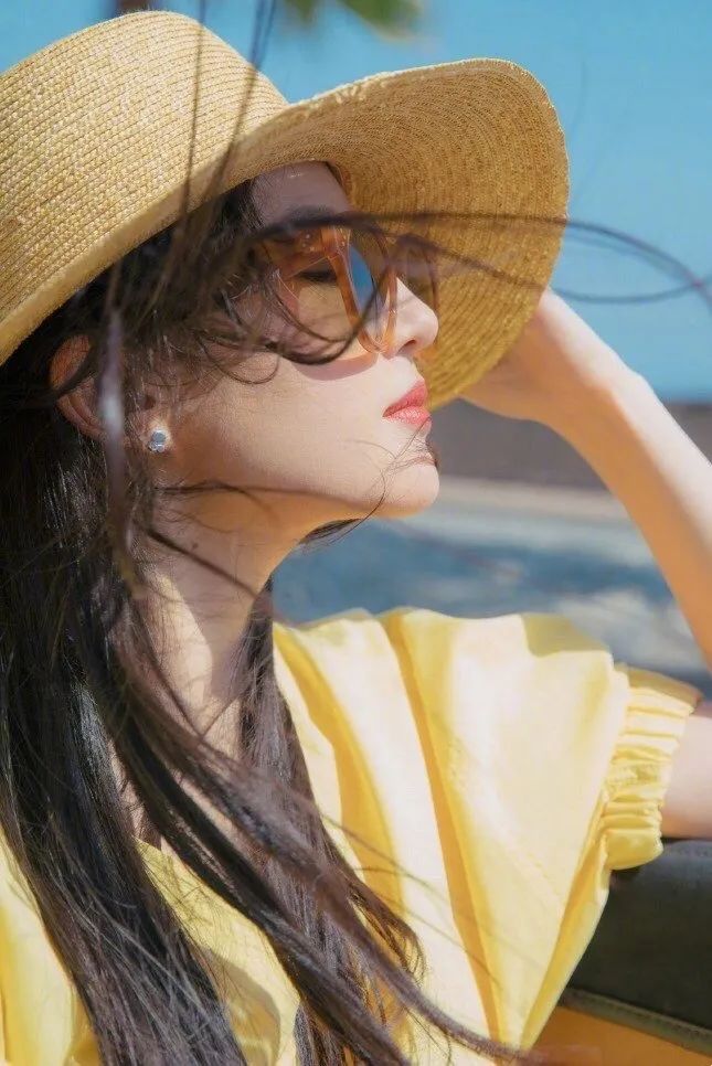 太热了,没有这些单品怎么过夏天啊?