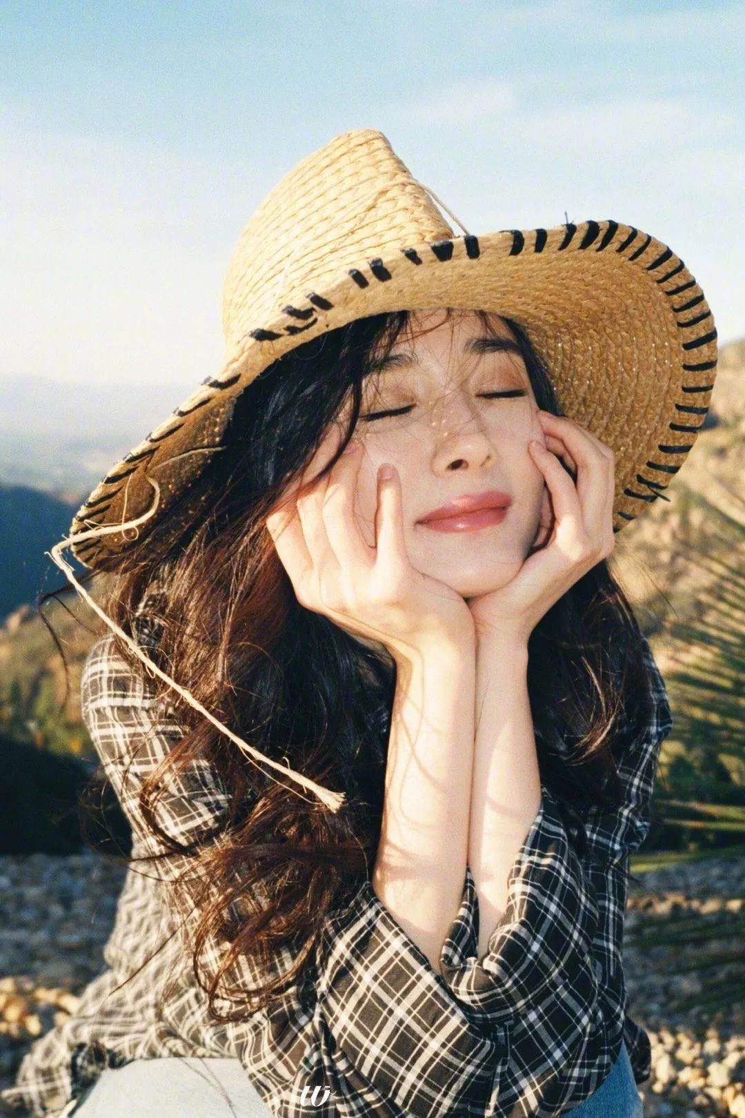 太热了,没有这些单品怎么过夏天啊?
