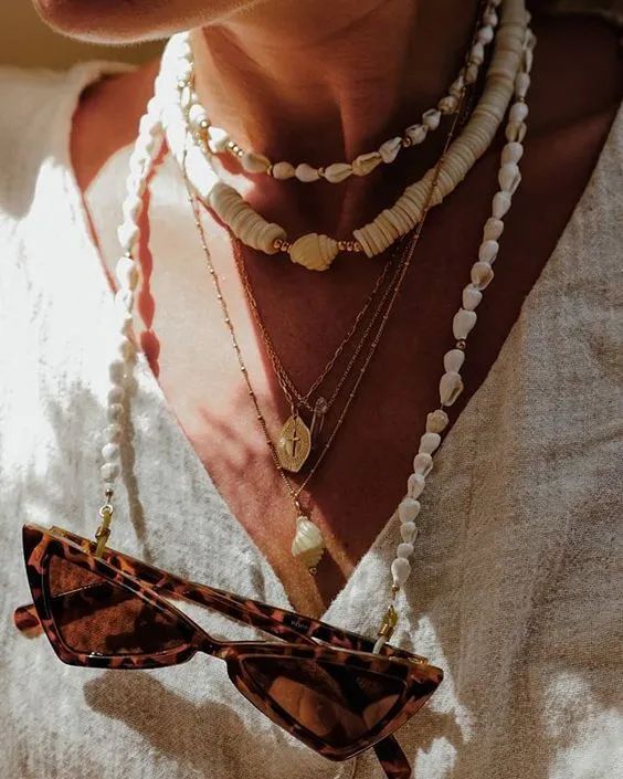 ̫���ˣ�û����Щ��Ʒ��ô�����찡��