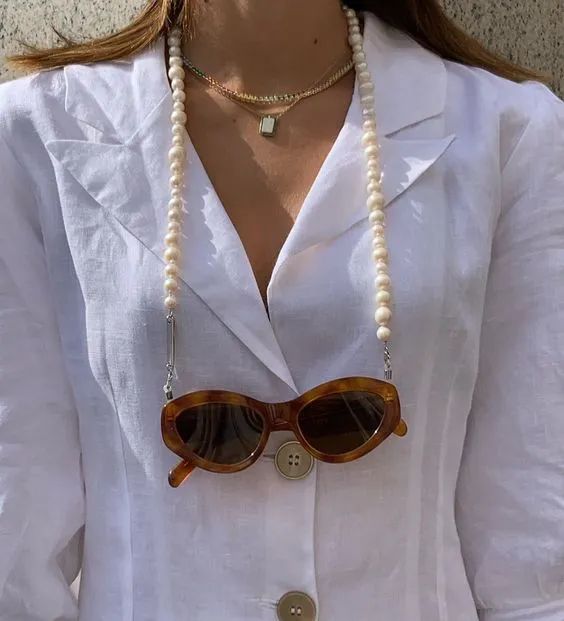 ̫���ˣ�û����Щ��Ʒ��ô�����찡��