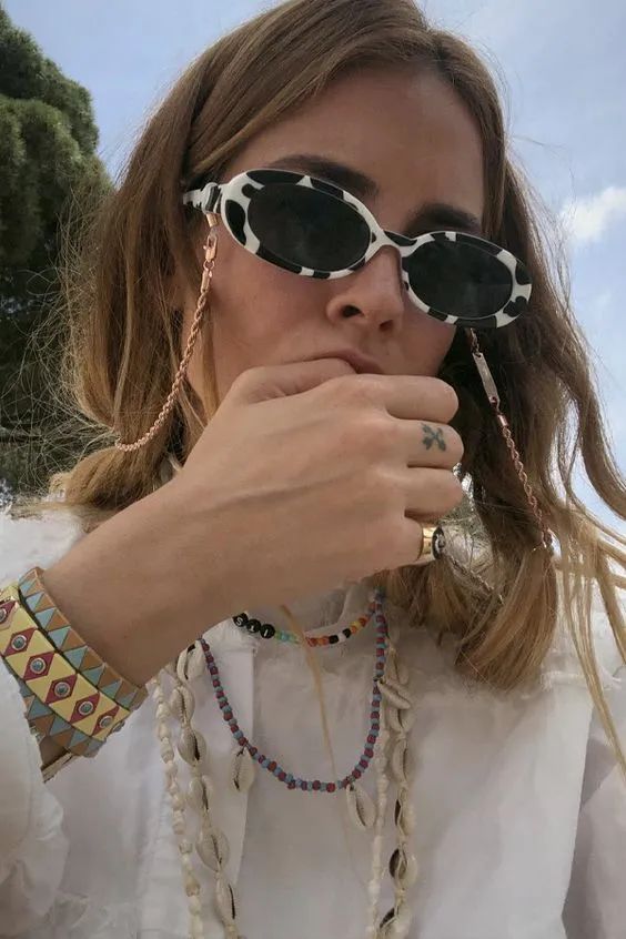 ̫���ˣ�û����Щ��Ʒ��ô�����찡��