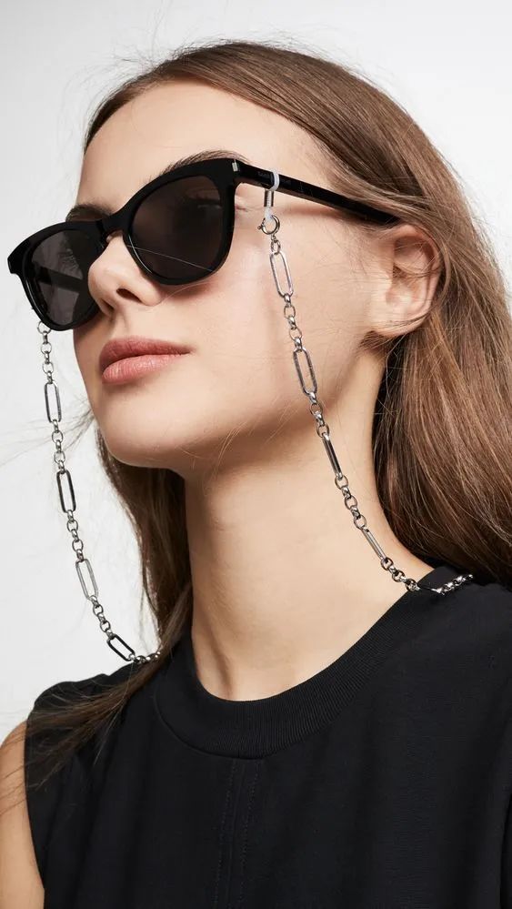 ̫���ˣ�û����Щ��Ʒ��ô�����찡��