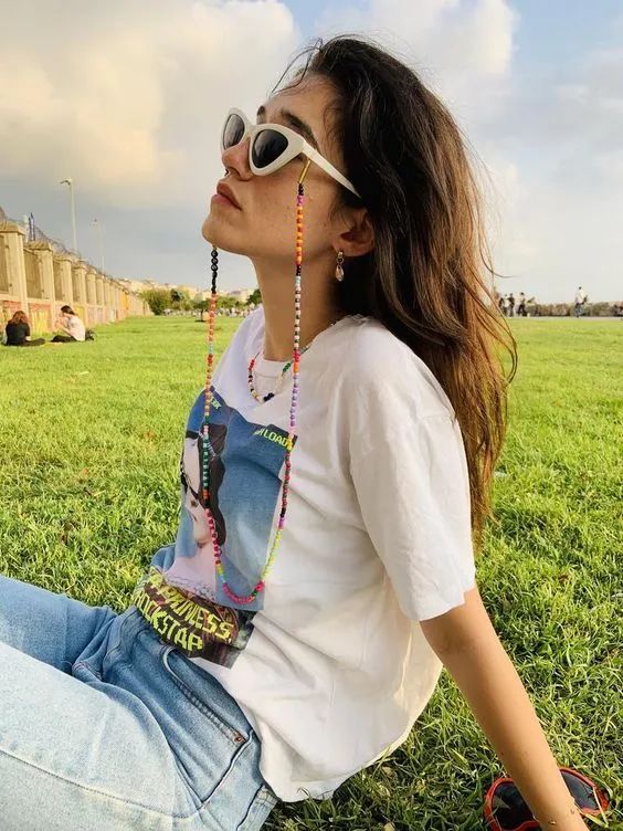 ̫���ˣ�û����Щ��Ʒ��ô�����찡��