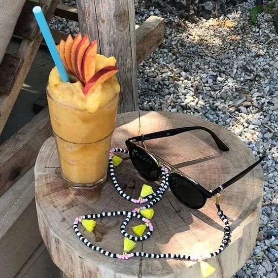 ̫���ˣ�û����Щ��Ʒ��ô�����찡��