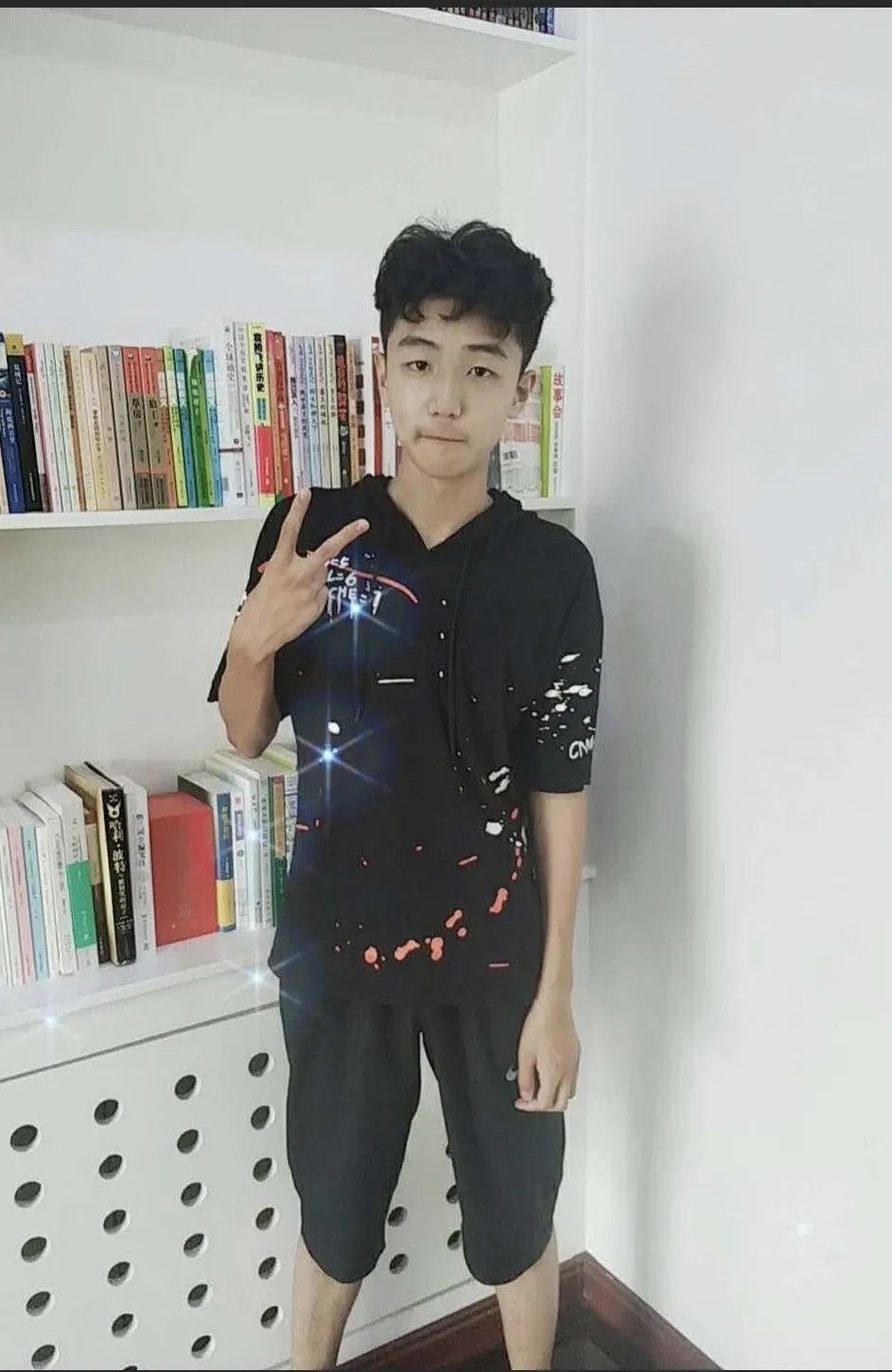 沈阳中考高分经验分享_沈阳中考学霸学习方法_2021年沈阳中考录取分数线