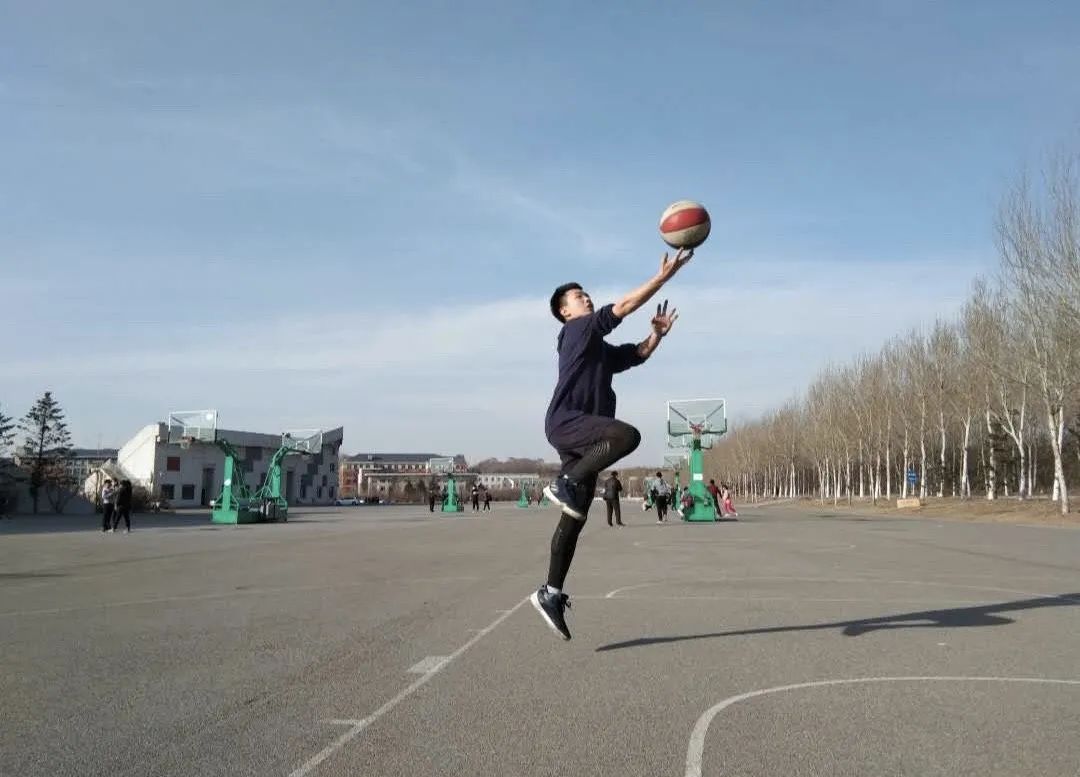 沈阳中考学霸学习方法_沈阳中考高分经验分享_2021年沈阳中考录取分数线