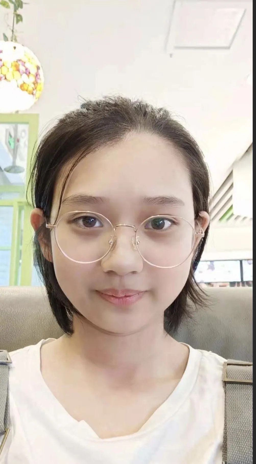 沈阳中考学霸学习方法_2021年沈阳中考录取分数线_沈阳中考高分经验分享