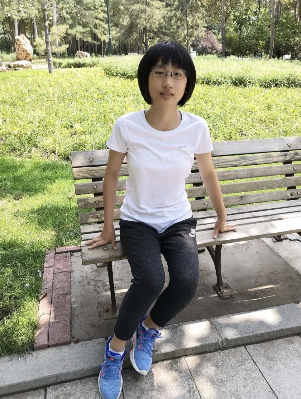 沈阳中考学霸学习方法_2021年沈阳中考录取分数线_沈阳中考高分经验分享