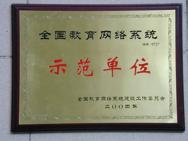 263.jpg