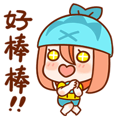 报名啦仙游孩子可以免费学美术学科技236个名额