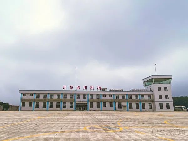 包括娄底桥头河,石门,慈利等新建扩建通用机场,郴州,湘西等支线机场