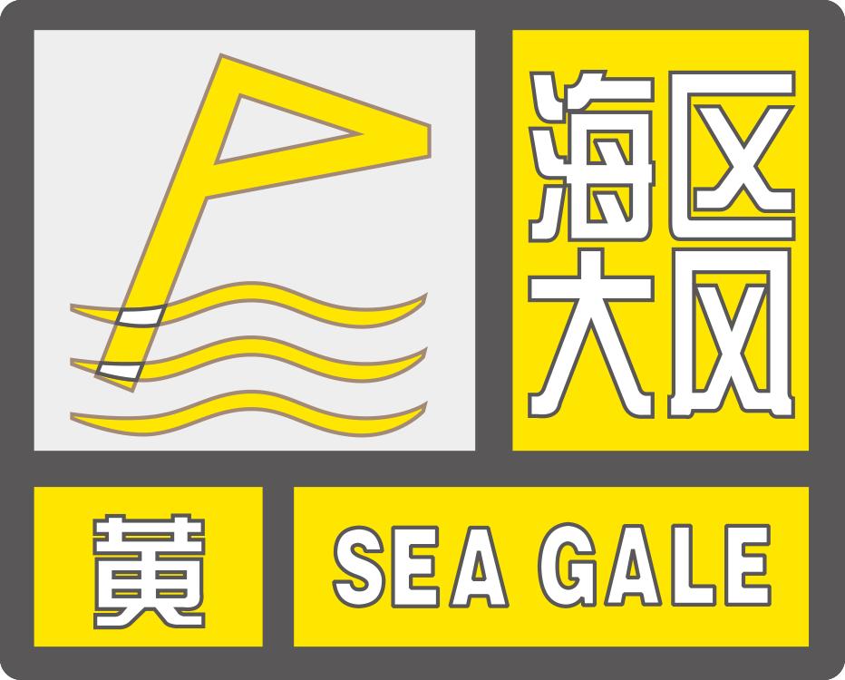 江阴人口号_江阴老赖榜274人照片(2)