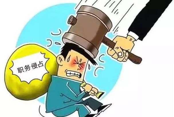 运营部门问题,运营部门问题有哪些