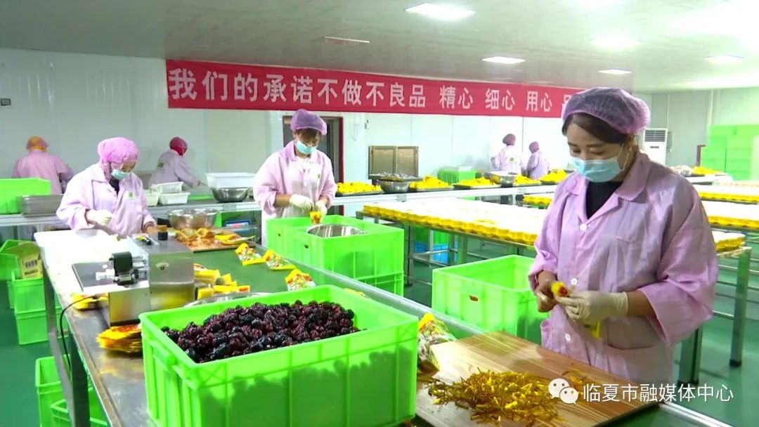 临夏有多少人口_临夏有浴缸的酒店(3)
