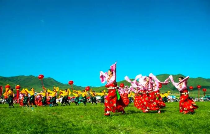 2020年中国少数民族_中国作家协会关于2021年度“中国少数民族文学之星(2)
