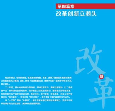 丽水改革开放经济总量_丽水经济开发区地图(2)