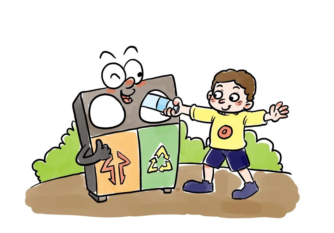 创城进行时行政村农村社区的文明创建标准你知道吗