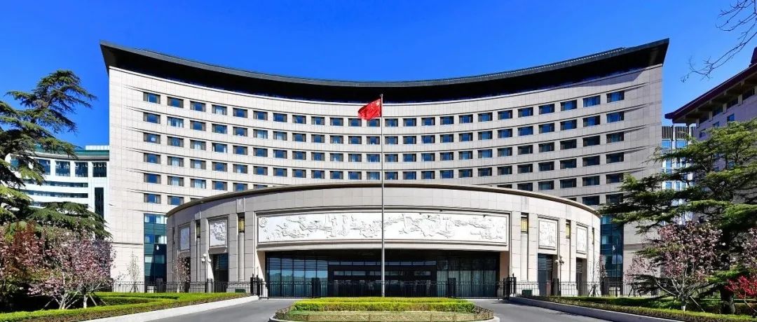 第19家全国妇联团体会员再添新成员