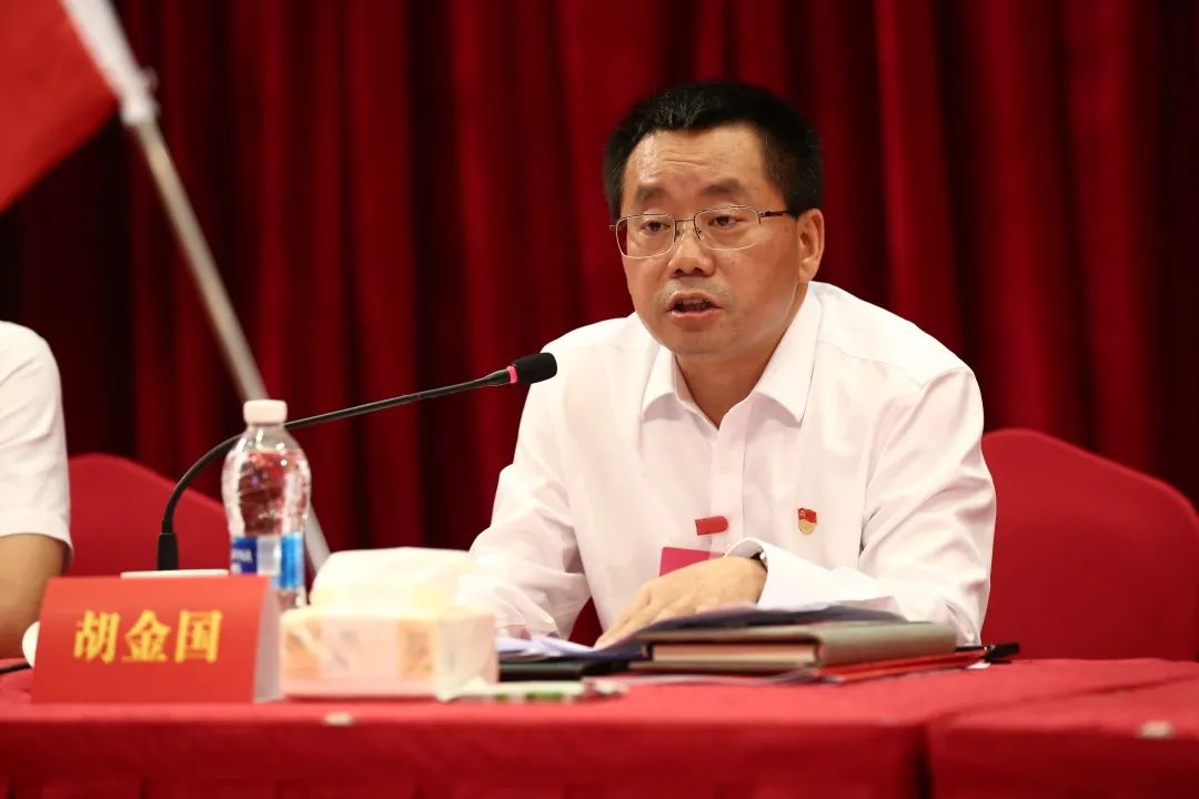 聚焦中建三局西北公司召开第三次党代会