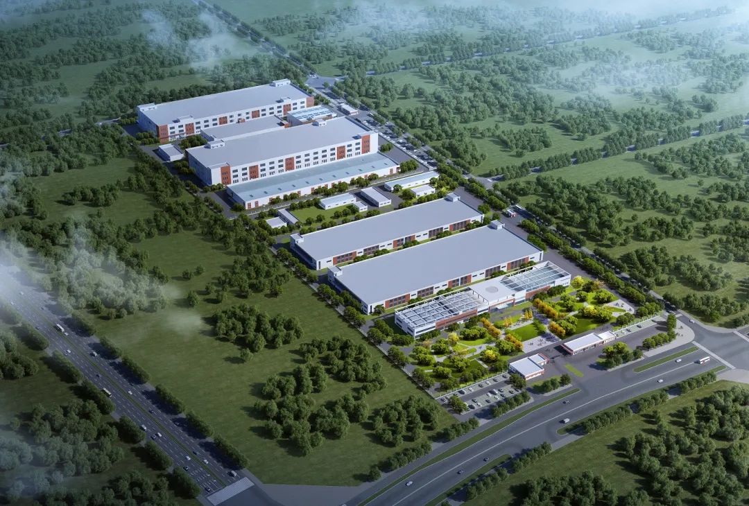 葛店国家开发区gdp