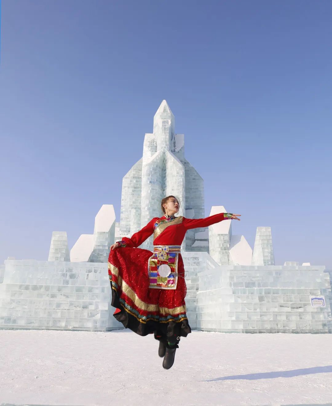 冰冰冰冰冰爽爽爽爽爽走去旅邮