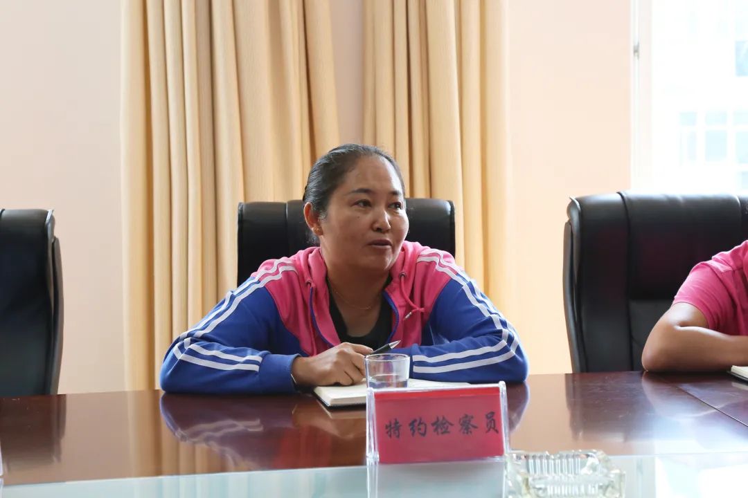 代表人诉讼步入常态化 年内投资者可索赔证券标的超250家